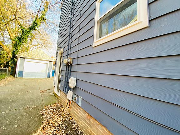 3rd image of 4341 W 215th St #2