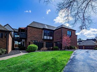 1240 Fountaine Dr, Columbus, OH 43221