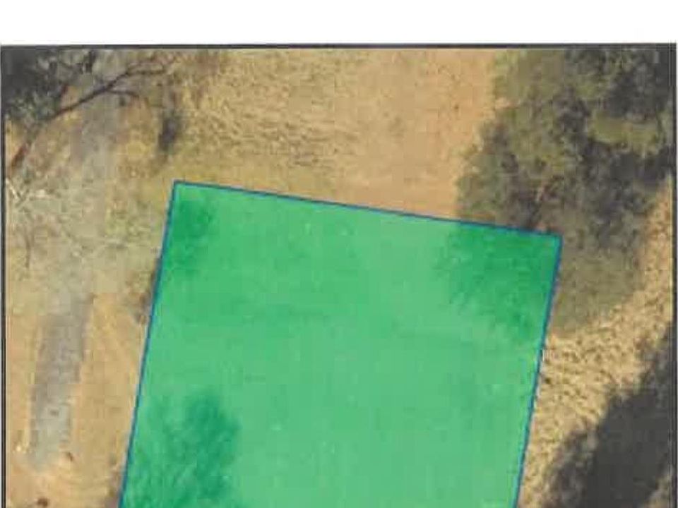 2nd image of Lots 5 6 McKinley Ave Lot 5-6