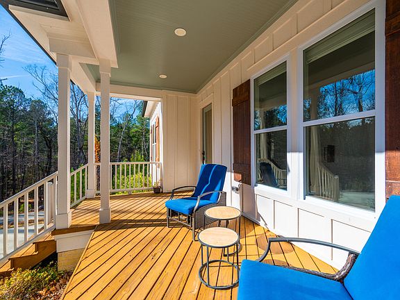 4th image of 343 Deer Mountain Rd