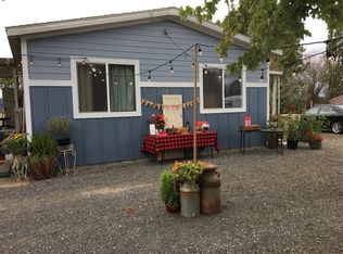 35447 Knox Butte Rd E, Albany, OR 97322