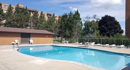 3rd image of 1747 W Crystal Ln Unit 608