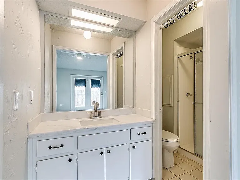 9808 Hefner Village Blvd — Photo 12