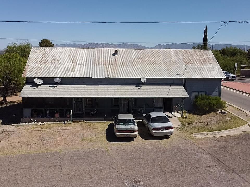 1st image of 6 W Fremont Street