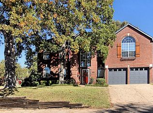 704 Tealwood Ln, Flower Mound, TX 75028