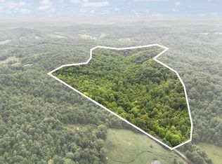 9999 Long Branch Rd, London, KY 40741