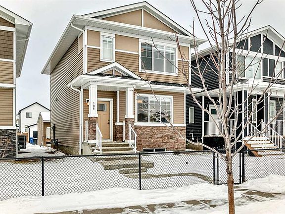 3rd image of 106 Dawson Harbour Rise