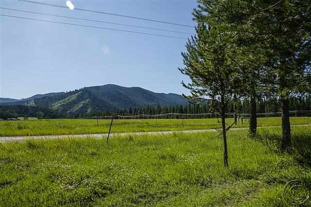 1st image of Nhn Little Beaver Creek Rd