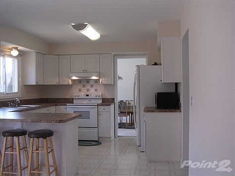 3rd image of 4510 Bentley Dr