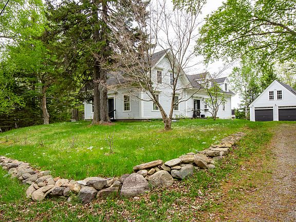 4th image of 1159 Main Road