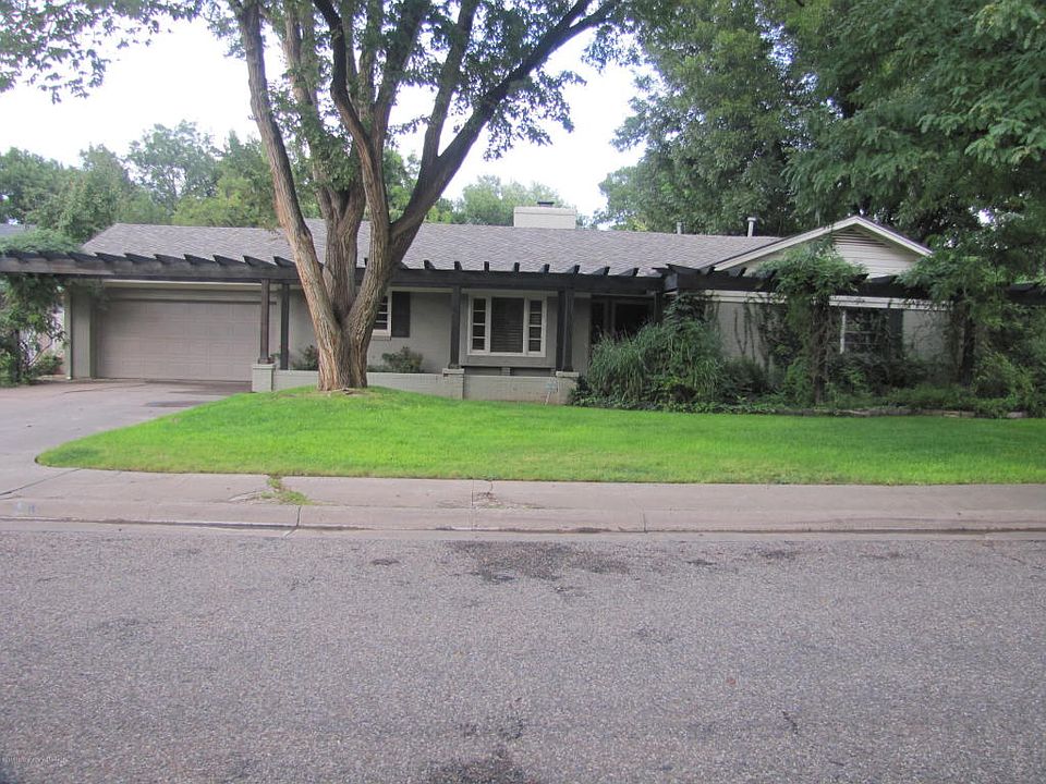 1st image of 3207 S Milam St