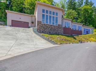 3436 Mountain Ash Blvd, Eugene, OR