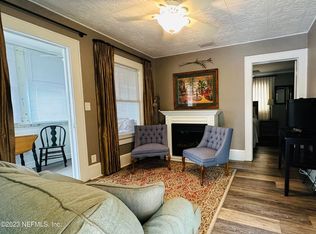 1025 Riviera St #2, Jacksonville, FL 32207