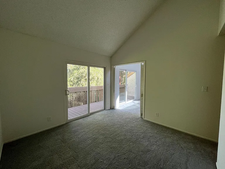 22330 Victory Blvd #205 — Photo 11