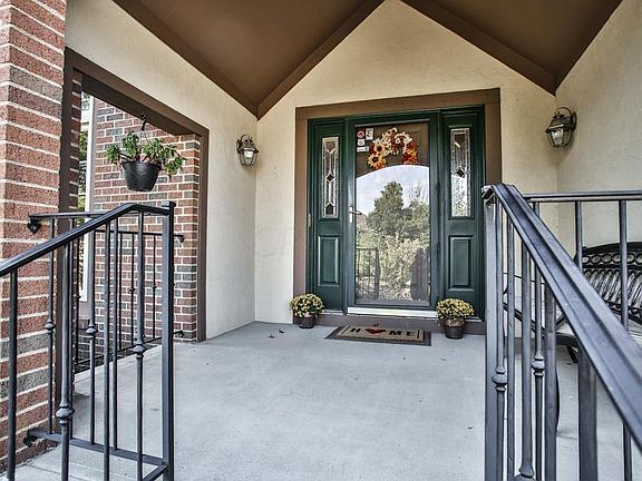 2nd image of 4687 Hunting Creek Dr