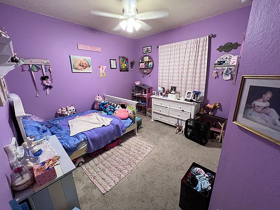 2nd image of 2551 Laurentina Ln