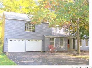 4463 Eventyde Cir, Manlius, NY 13104