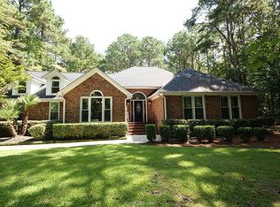 1910 Kiln Ct, Mount Pleasant, SC 29466