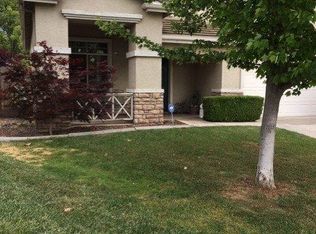 10210 Chaplin Ct, Stockton, CA 95209