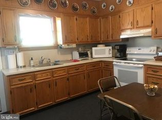 1255 Maple St, Pottstown, PA 19464