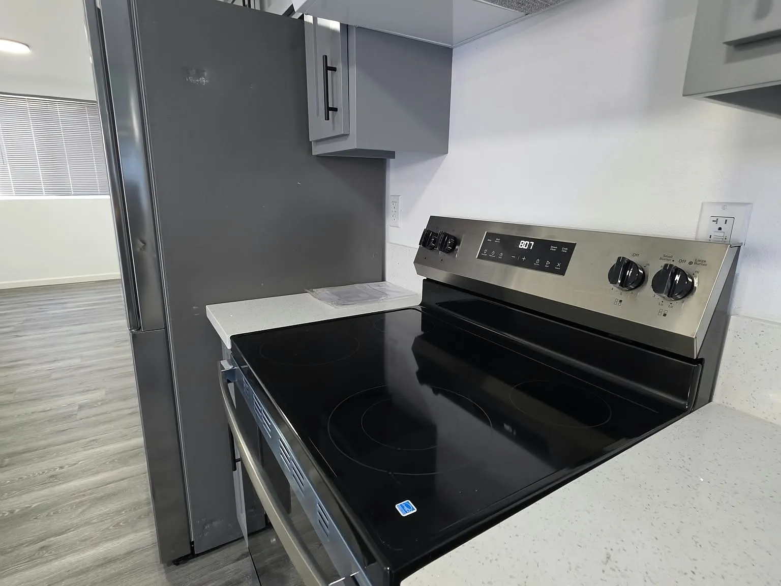 4 bed, $3,600 — Photo 3