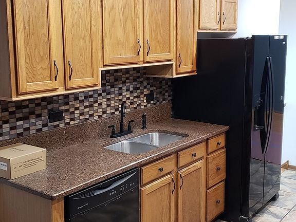 2nd image of 14424 Leavitt Ave