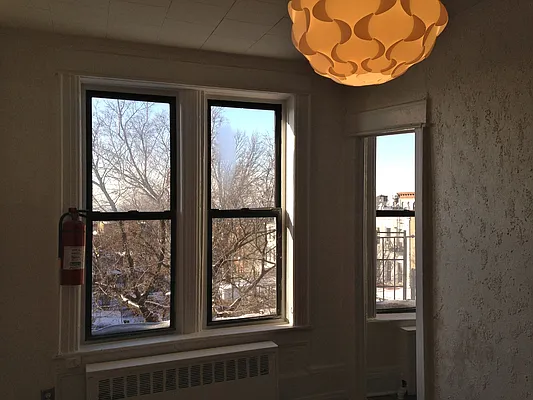 Rented by Corcoran | media 8