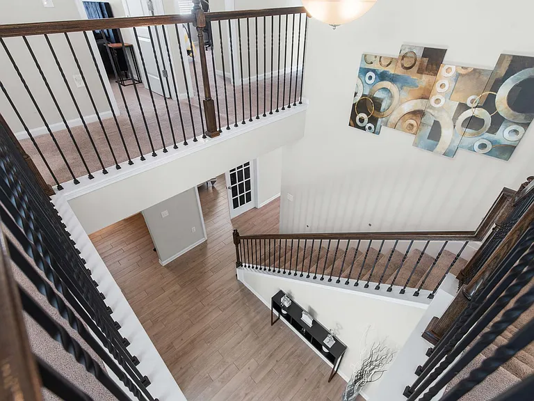 3906 Heatherbrook Pl — Photo 21