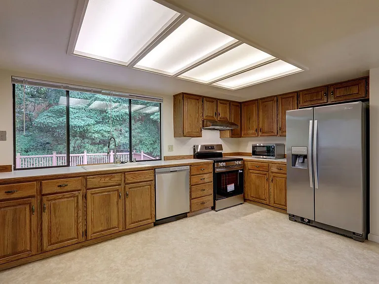 5920 138th Pl SE — Photo 7