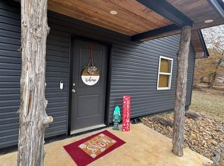 2370 S Grant St #10, Sheridan, AR 72150