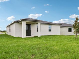 1130 Cumberland Trail Dr, Lake Hamilton, FL 33851