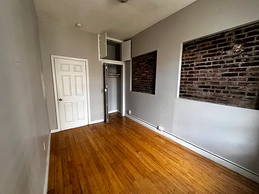 Rented by ERN Flats | media 14