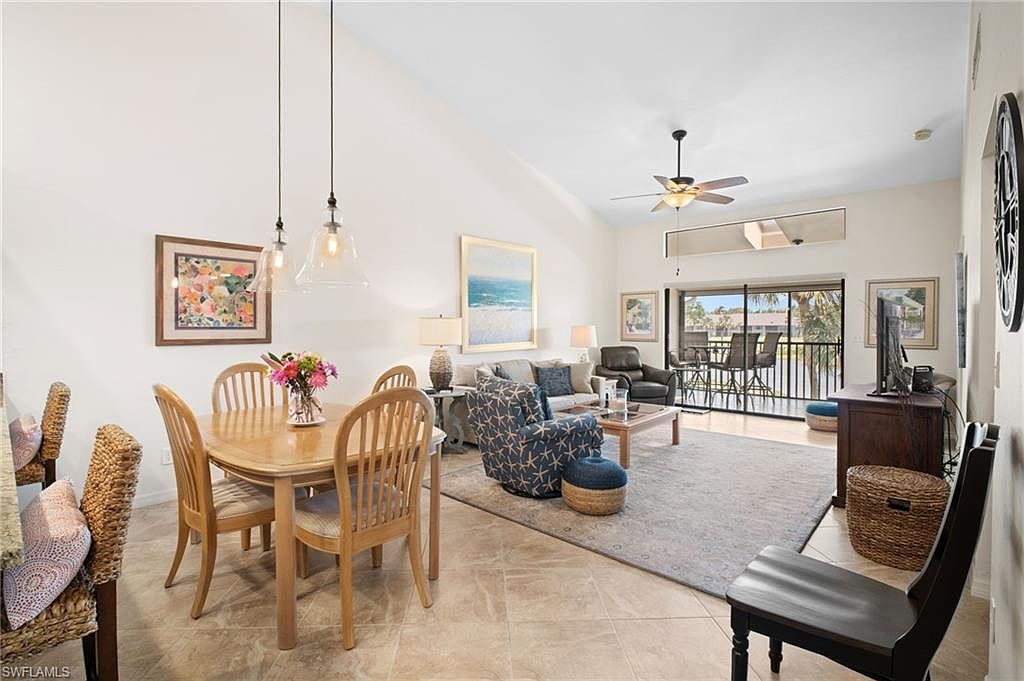 16381 Kelly Woods Dr APT 156