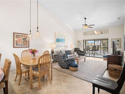 16381 Kelly Woods DR #156, Fort Myers, FL, 33908