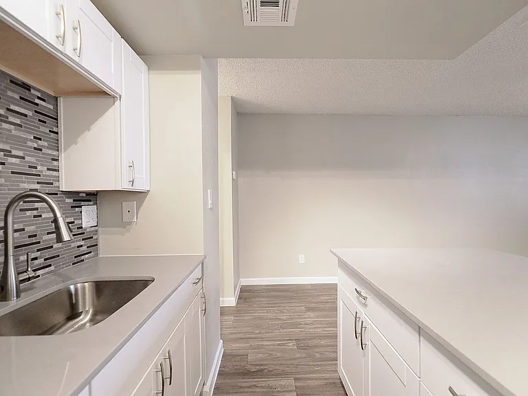 Aspire Apartment Homes — Photo 39