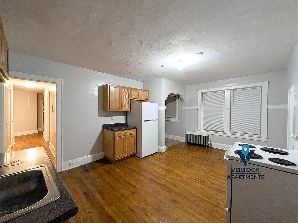 65 Belmont Ave — Photo 1