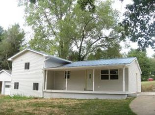 5901 W Dallas Ln, Bloomington, IN 47404