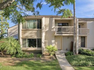 1505 Raccoon Ct, Ventura, CA 93003