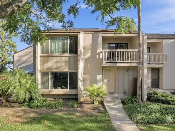 1505 Raccoon Ct, Ventura, CA 93003