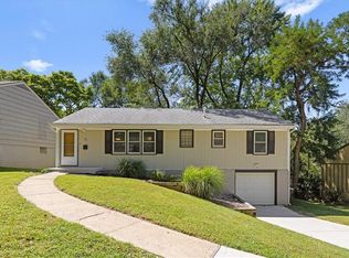 15 W 91st St, Kansas City, MO 64114