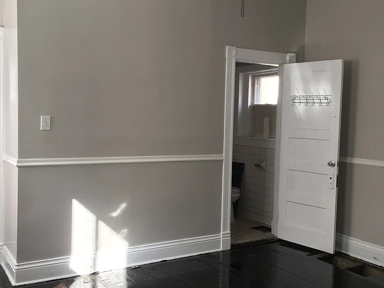 1509 Mellwood Ave — Photo 10