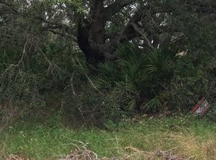 2074 W Lowen Rd, Avon Park, FL 33825