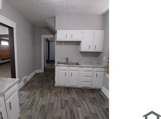 1584 E 94th St, Cleveland, OH 44106