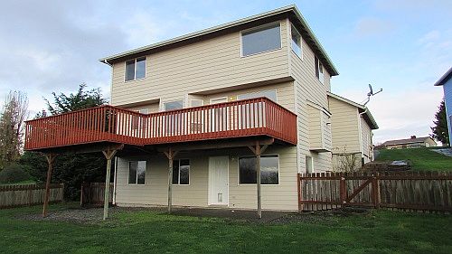 2nd image of 3134 Meeker Ave NE