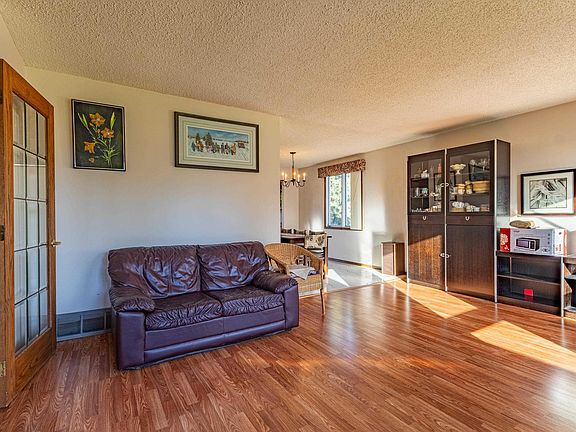 4th image of 8743 179th St NW