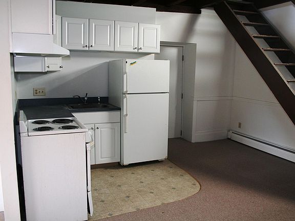 5th image of 3 State St APT B1