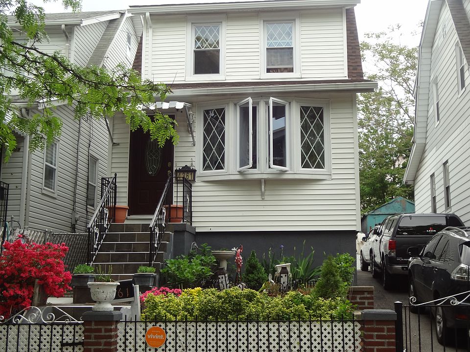 1st image of 4361 Bruner Ave