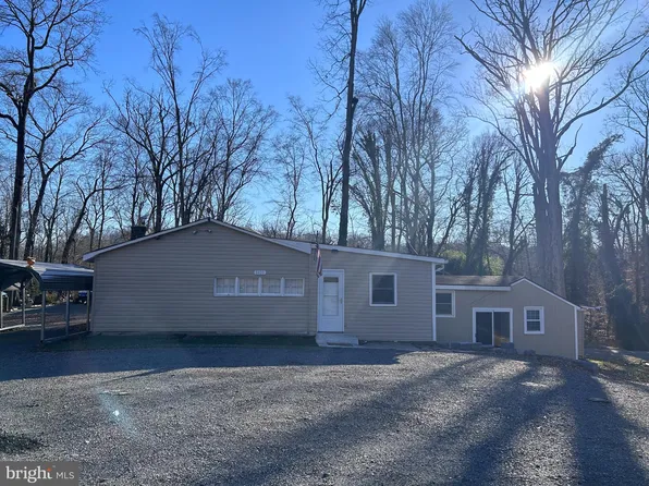 8400 Alpaugh St, Manassas, VA 20112