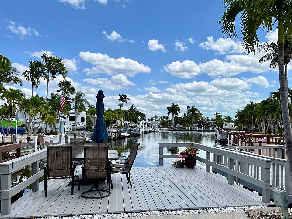 150 Smallwood Dr Chokoloskee, FL, 34138 Apartments for Rent Zillow