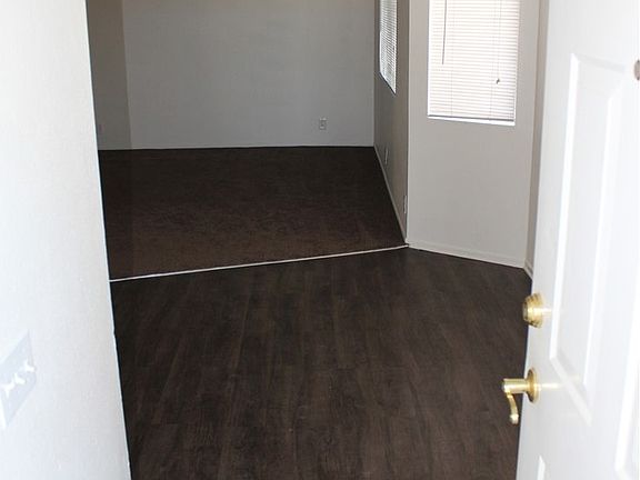 3rd image of 12426 Red Wing Rd APT A